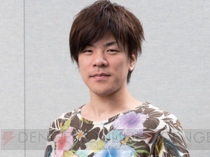 『拡散性ミリオンアーサー』の気になる今後の展開を岩野プロデューサーに直撃！ 誰も知らない“新たなアーサー”の姿が!?