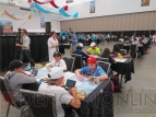 “ポケモンワールドチャンピオンシップス 2013”