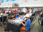 “ポケモンワールドチャンピオンシップス 2013”