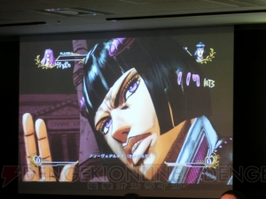 『ジョジョの奇妙な冒険 オールスターバトル』プレミアム体験イベントの模様をお届け！ 追加キャラクター・重ちーもエキシビジョンにて公開