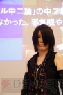 これからのクリエイターに必要な力とは