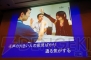 これからのクリエイターに必要な力とは