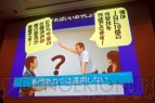 これからのクリエイターに必要な力とは