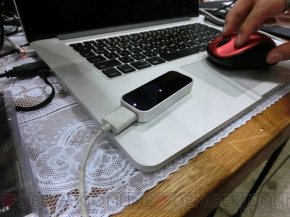 “コミックマーケット84”