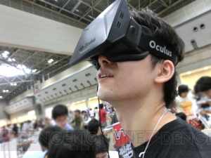 コミケ会場でティンと来た電子工作＆ゲームをご紹介――やっぱり日本のインディーズはスゴい！