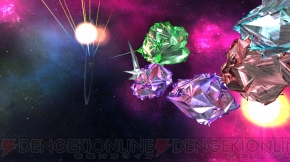 “コミックマーケット84”