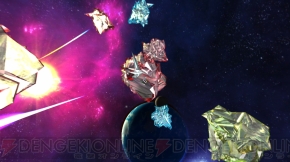 “コミックマーケット84”