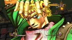 ジョジョの奇妙な冒険 オールスターバトル 全キャラレビュー シーザー編 遠距離攻撃のバリエーションが豊富すぎてママミーヤ 電撃オンライン ジョジョの奇妙な冒険 オールスターバトル 全キャラレビュー シーザー編 遠距離攻撃のバリエーションが豊富すぎてママミーヤ 電撃オンライン