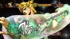 『ジョジョの奇妙な冒険 オールスターバトル』