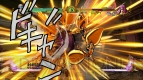 『ジョジョの奇妙な冒険 オールスターバトル』