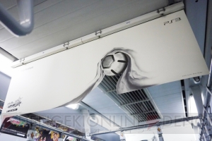 本日8月26日より『ジョジョの奇妙な冒険 オールスターバトル』トレインが走行開始ィィ！ その外観と内部を一足早くお披露目だァ!!