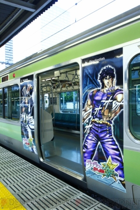 『ジョジョの奇妙な冒険 オールスターバトル』