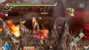 『ラグナロク オデッセイ エース』発売直前プレイレビュー！ さらなる進化を遂げたハイスピード巨人狩りアクションの魅力とは!?
