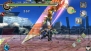 『ラグナロク オデッセイ エース』