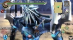 『ラグナロク オデッセイ エース』