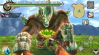 『ラグナロク オデッセイ エース』