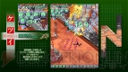 『ケツイ ～絆地獄たち～ EXTRA』