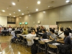 『閃乱カグラTCG UNLIMITED VS』公式大会