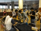 『閃乱カグラTCG UNLIMITED VS』公式大会