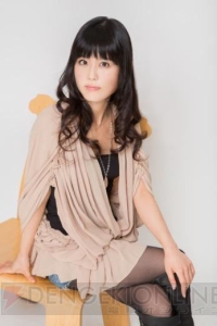 沢城みゆきさんがヒロインを演じるiOS『萌えたい（ぷ）』が本日配信――タイピング問題をクリアしながら進める恋愛ストーリー