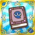 『ぷよぷよ!!クエスト』