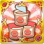 『ぷよぷよ!!クエスト』