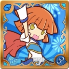 『ぷよぷよ!!クエスト』