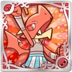 『ぷよぷよ!!クエスト』