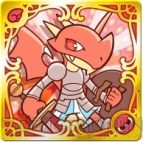 『ぷよぷよ!!クエスト』