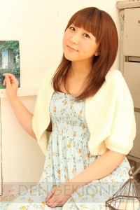沢城みゆきさんや小野大輔さんらが出演する『新星のグランドユニオン』が本日配信開始！ 声優21名のサイン色紙がもらえる読プレも!!
