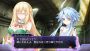 『超次次元ゲイム ネプテューヌRe；Birth1』の限定版イラストを最速公開！ 白き女神が守護する国家ルウィーも紹介【電撃PS 特報】