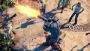 【週間洋ゲー通信】 『デッドアイランド・エピデミック』が発表！ オンライン対戦に特化したシリーズ最新作（8月20日～8月26日）
