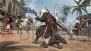 『アサシン クリード 4 ブラック フラッグ』