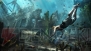 『アサシン クリード 4 ブラック フラッグ』