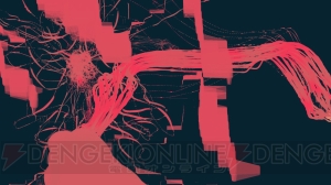 PS3用サウンドビジュアライザー『Visualizer』が本日より配信――9月9日まではセール価格にて販売