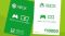Xboxギフトカード