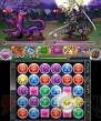 『パズドラZ』