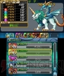 『パズドラZ』