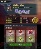 『信長の野望』