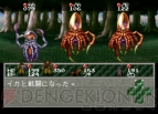 『リンダキューブ　アゲイン』