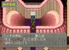 『リンダキューブ　アゲイン』