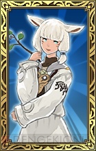 『ファイナルファンタジーXIV：新生エオルゼア』