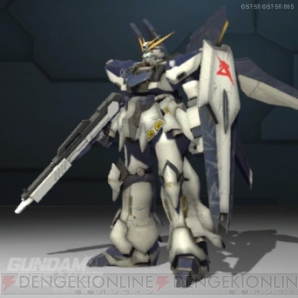 『ガンダムブレイカー』