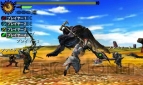 『モンスターハンター4』完成発表会