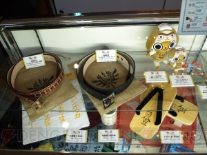ランダムで性能が変化する発掘装備とは!? 任天堂の岩田社長も駆けつけた『モンスターハンター4』完成発表会レポート