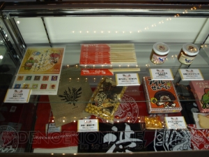 ランダムで性能が変化する発掘装備とは!? 任天堂の岩田社長も駆けつけた『モンスターハンター4』完成発表会レポート