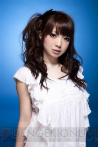 TVアニメ『凪のあすから』のOPテーマとEDテーマを収録したシングルCDがそれぞれ発売決定！ 歌うのはRayさん、やなぎなぎさん