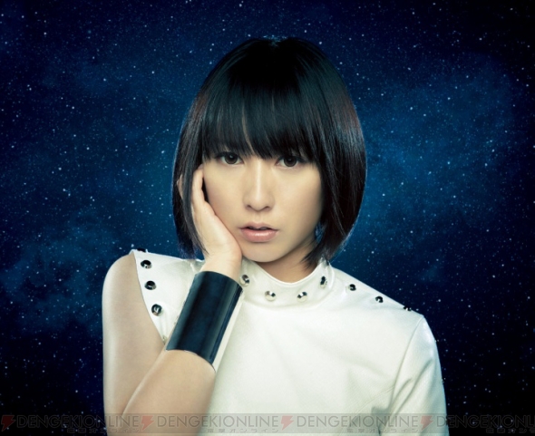 藍井エイルのゲームは遊びじゃない。