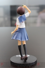 【ほぼ毎日特集】