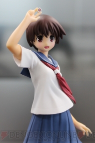 【ほぼ毎日特集】